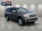 2008 Toyota Sequoia Limited