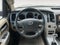 2008 Toyota Sequoia Limited