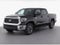 2018 Toyota Tundra SR5 CrewMax