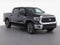 2018 Toyota Tundra SR5 CrewMax