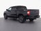 2018 Toyota Tundra SR5 CrewMax