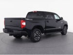 2018 Toyota Tundra SR5 CrewMax