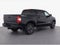 2018 Toyota Tundra SR5 CrewMax