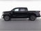 2018 Toyota Tundra SR5 CrewMax
