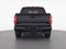 2018 Toyota Tundra SR5 CrewMax