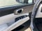 2022 Kia Sorento X-Line EX