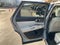 2022 Kia Sorento X-Line EX