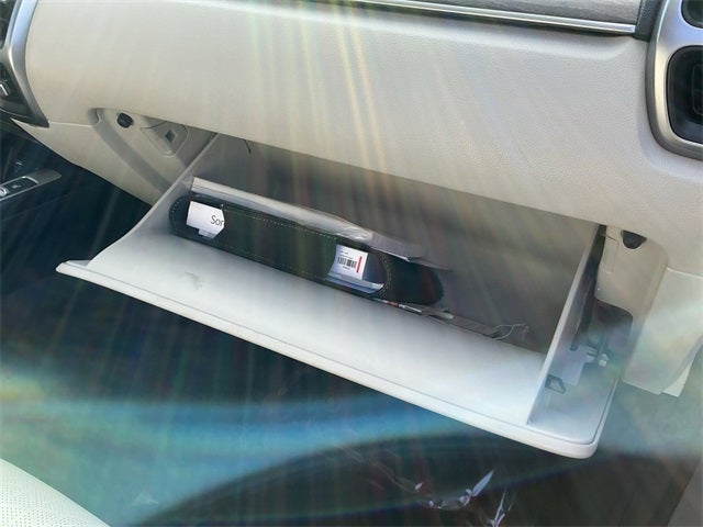 2022 Kia Sorento X-Line EX