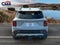 2022 Kia Sorento X-Line EX