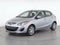 2011 Mazda Mazda2 Sport