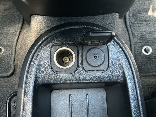 2011 Mazda Mazda2 Sport