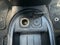 2011 Mazda Mazda2 Sport