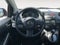 2011 Mazda Mazda2 Sport