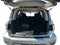 2017 Nissan Armada SV