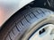 2014 Nissan Cube 1.8 S
