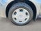 2014 Nissan Cube 1.8 S