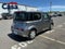 2014 Nissan Cube 1.8 S