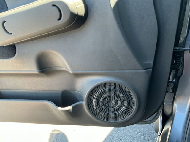 2014 Nissan Cube 1.8 S