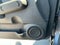 2014 Nissan Cube 1.8 S