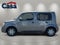 2014 Nissan Cube 1.8 S