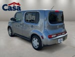 2014 Nissan Cube 1.8 S