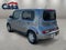 2014 Nissan Cube 1.8 S