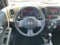 2014 Nissan Cube 1.8 S