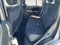 2014 Nissan Cube 1.8 S