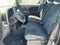 2014 Nissan Cube 1.8 S