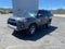 2018 Toyota 4Runner TRD Off-Road