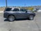 2018 Toyota 4Runner TRD Off-Road