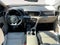 2021 Kia Sportage SX