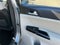 2021 Kia Sportage SX