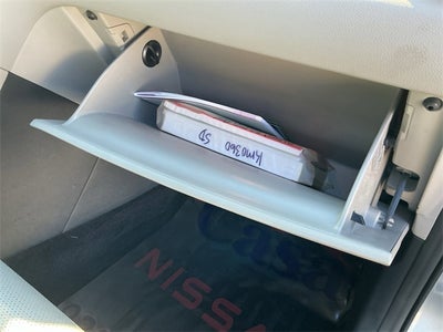 2021 Kia Sportage SX