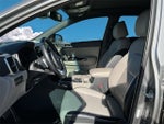 2021 Kia Sportage SX