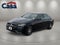 2025 Mercedes-Benz C-Class C 300 4MATIC®