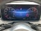 2025 Mercedes-Benz C-Class C 300 4MATIC®