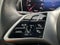 2025 Mercedes-Benz C-Class C 300 4MATIC®