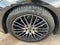 2025 Mercedes-Benz C-Class C 300 4MATIC®