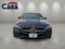 2025 Mercedes-Benz C-Class C 300 4MATIC®