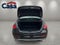 2025 Mercedes-Benz C-Class C 300 4MATIC®