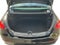 2025 Mercedes-Benz C-Class C 300 4MATIC®