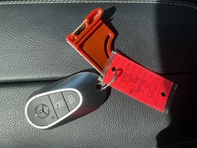 2025 Mercedes-Benz C-Class C 300 4MATIC®