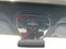 2025 Mercedes-Benz C-Class C 300 4MATIC®