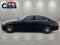 2025 Mercedes-Benz C-Class C 300 4MATIC®