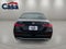 2025 Mercedes-Benz C-Class C 300 4MATIC®