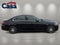 2025 Mercedes-Benz C-Class C 300 4MATIC®
