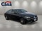 2025 Mercedes-Benz C-Class C 300 4MATIC®