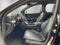 2025 Mercedes-Benz C-Class C 300 4MATIC®