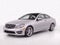 2012 Mercedes-Benz C-Class C 350 Sport